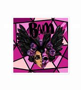 Image result for Bam Meme Sticker