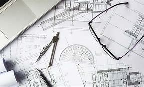 Image result for Technical Drawing Stencils