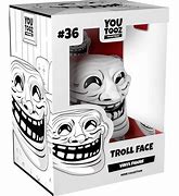 Image result for Facebook Troll Meme