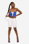 Image result for Muse for Sportsfest Outfit