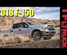 Image result for 18 F150 Becmb