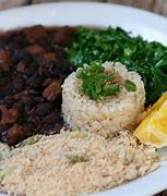 Image result for Comida Brasileña Típica