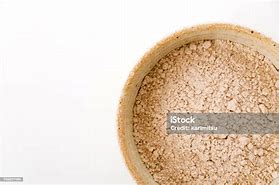 Image result for Parched Barley