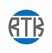 Image result for RTK Clip Art