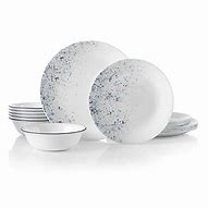 Image result for Vajilla Corelle