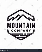 Image result for Terrain Park Logo