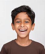 Image result for Child Summer Smile