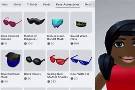 Image result for Submissice Roblox Avatars