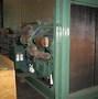 Image result for 600 kW Generator