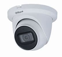 Image result for Dahua CCTV Set PNG