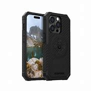 Image result for Rokform Case iPhone 16 Pro Max