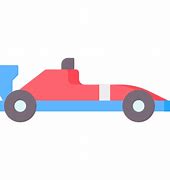 Image result for Car Icon Realstic