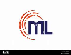 Image result for Ml Girly Logo