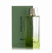 Image result for Asghar Perfume