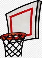 Image result for Basketball Sleeve No Background