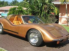 Image result for Microvan Kit Car