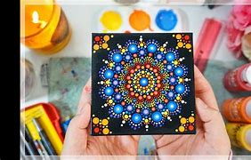 Image result for Simple Dot Art