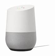 Image result for OK Google Home Speaker