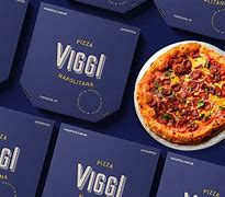 Image result for Viggi Chicago