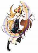 Image result for Galaco Vocaloid