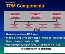 Image result for APM vs TPM