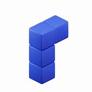 Image result for Tetris L-Shape