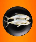 Image result for Charan Malayam Fish