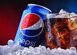 Image result for Pepsi On-Ice