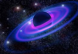 Image result for 4K HD Sombrero Galaxy