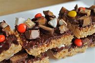 Image result for Fun Halloween Desserts