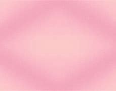 Image result for Blush Pink Pattern