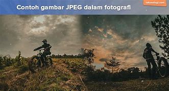 Image result for Contoh Gambar Format:JPG