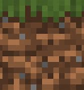 Image result for Realistic Minecraft Grass Block