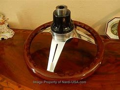 Image result for Aston Martin DB11 Steering Wheel F1