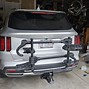 Image result for Older Master Lock Trailer Hitch Lock