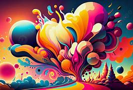 Image result for Wallpaper Prints