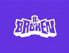 Image result for Broken Bog Logo