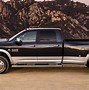 Image result for Ram 3500 Laramie