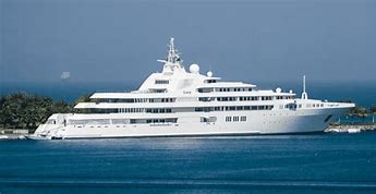 Image result for Big Yacht in Dubai