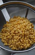 Image result for Roasted Chana Dal