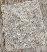 Image result for Carpet Texture 3DS Max