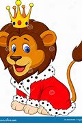 Image result for Lion King Cartoon