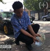 Image result for Tay K Songs