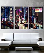 Image result for Home Canvas Wall Art