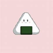 Image result for Cute Onigiri