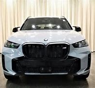 Image result for BMW G05 LCI