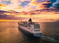 Image result for Fotos Del Crucero Costa Atlantica