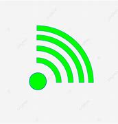 Image result for Wi-Fi Signal Clip Art