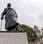 Image result for Winston Churchill D-Day Speech