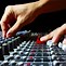 Image result for DJ Mixer Box